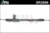 ERA Benelux SR2806 Steering Gear